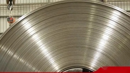 Cold Rolled Best Ex-Factory Constructural 0.8-10mm Thickness A36 Low Carbon Square Steel Pipes