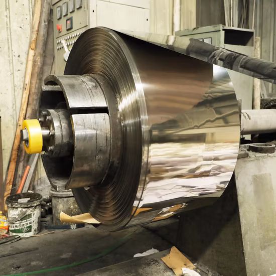 Cold Rolled Best Ex-Factory Constructural 0.8-10mm Thickness A36 Low Carbon Square Steel Pipes