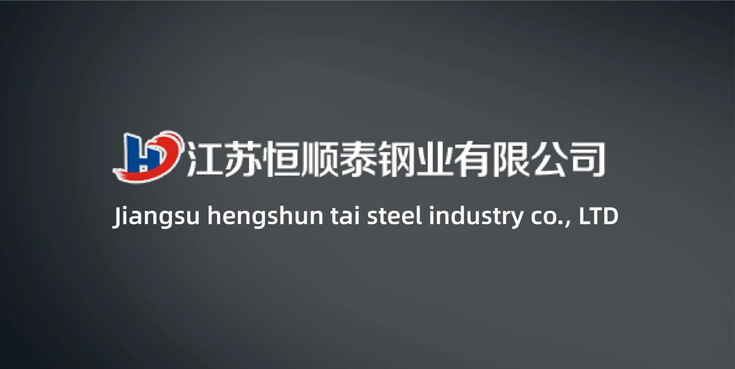 Bom/One-Stop Service Factory Price Nickel Alloy Inconel 718 Seamless Tube/Pipe