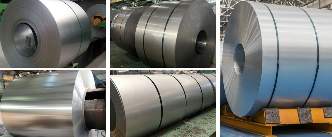 ASTM Hastelly C22 C276 Inconel 600 625 Nickel 200 Monel 400 Incoloy Alloy/201 304 Stainless Steel/Copper/1000 Aluminum Coil/Pipe/Bar/Plate C22 Hastelloy Pipe